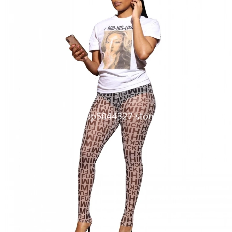 Комплект из 2 предметов Дашики Африканский Новый лоскутный повседневный костюм с