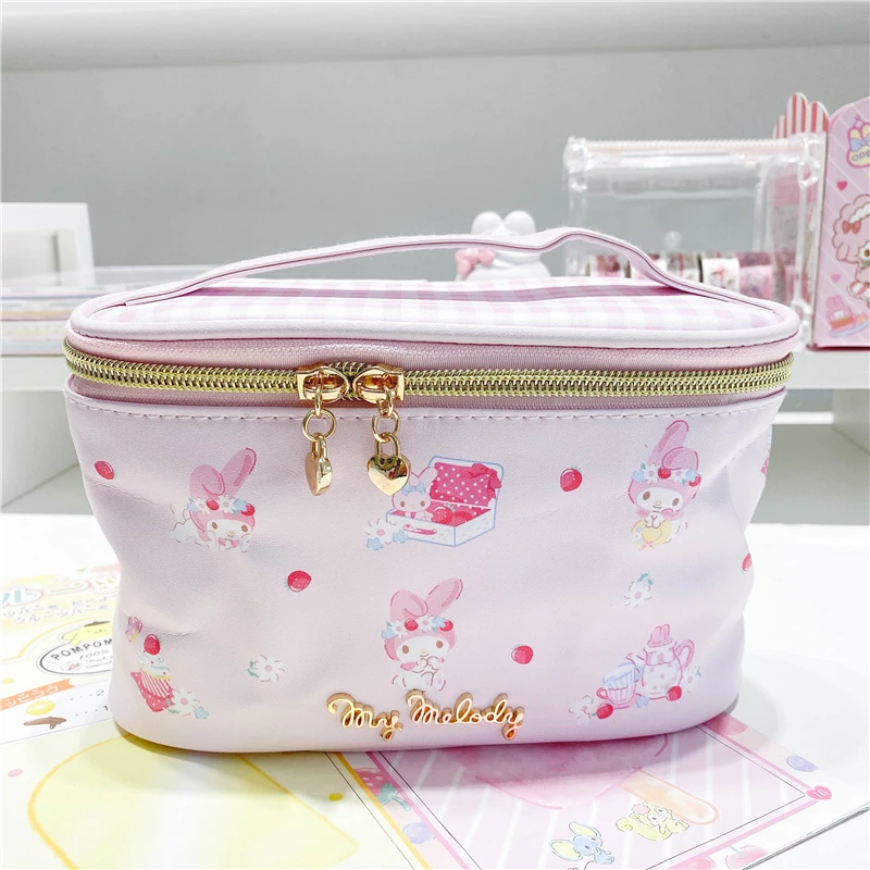 Новая мода мелодия Маленькие близнецы звезды большие уши собаки дети