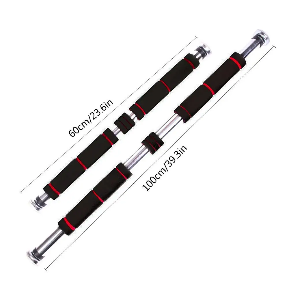 Домашние тренировки тренажерный зал подтягивающий тренажер спортивное