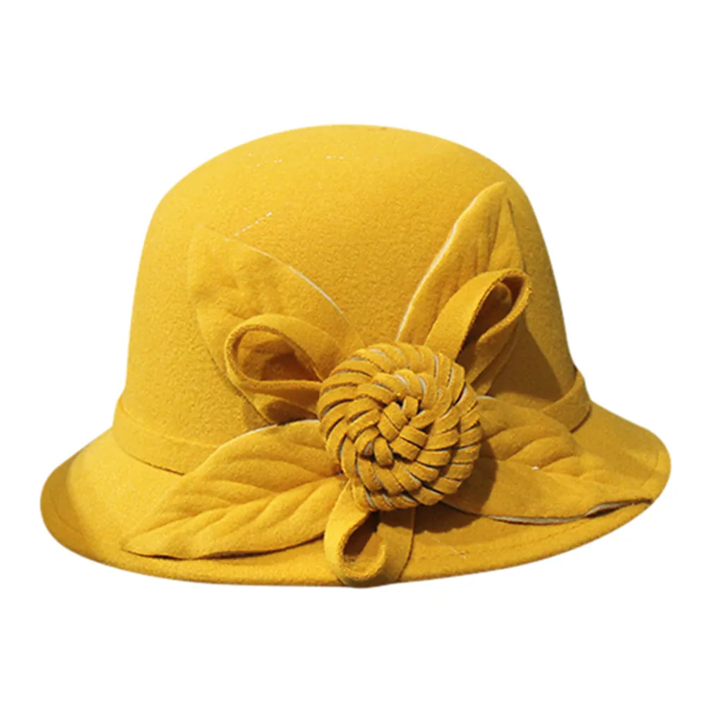 Женский модный берет во французском стиле шапка для художника винтажные теплые