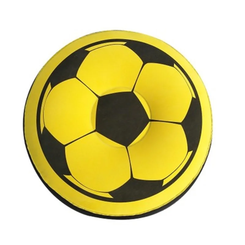 Новая нейлоновая надувная садовая мебель надувной складной стул портативный для