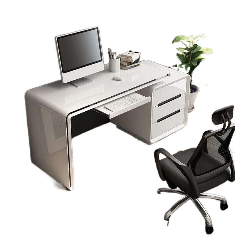 Столик для стола офисный ноутбук подставка ноутбука столик учебы|Столы ноутбука|