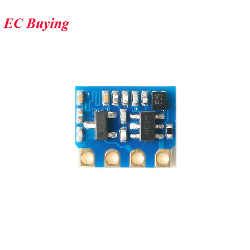 5 шт. H34C 315MHz 433MHz RF пульт дистанционного управления беспроводной передатчик модуль электронный DIY доска ASK OOK комплект