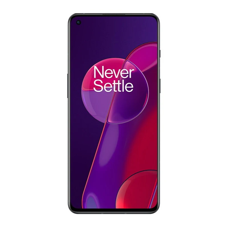 orginal global rom oneplus 9rt 5g mobile phone 6 62 inches amoled 120hz 8g128g snapdagon 888 octa core 65w charging smartphone free global shipping
