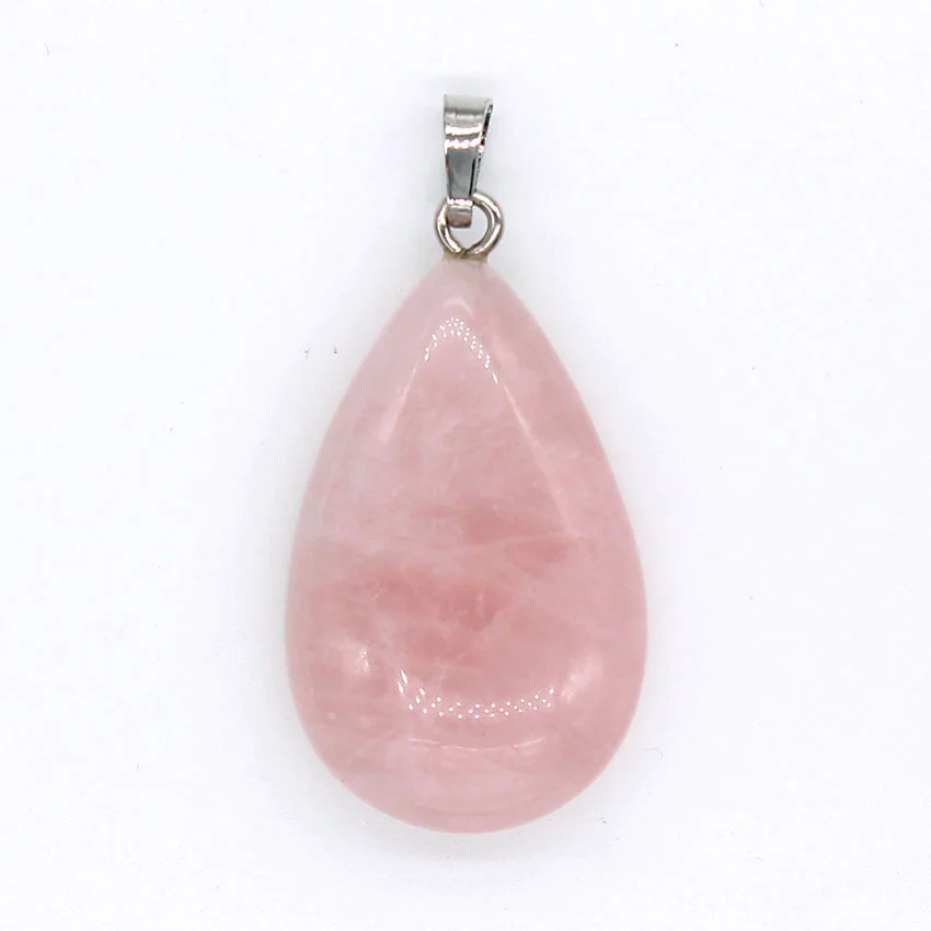 Модные бусины Популярные Посеребренные оригинальные фотообои современные