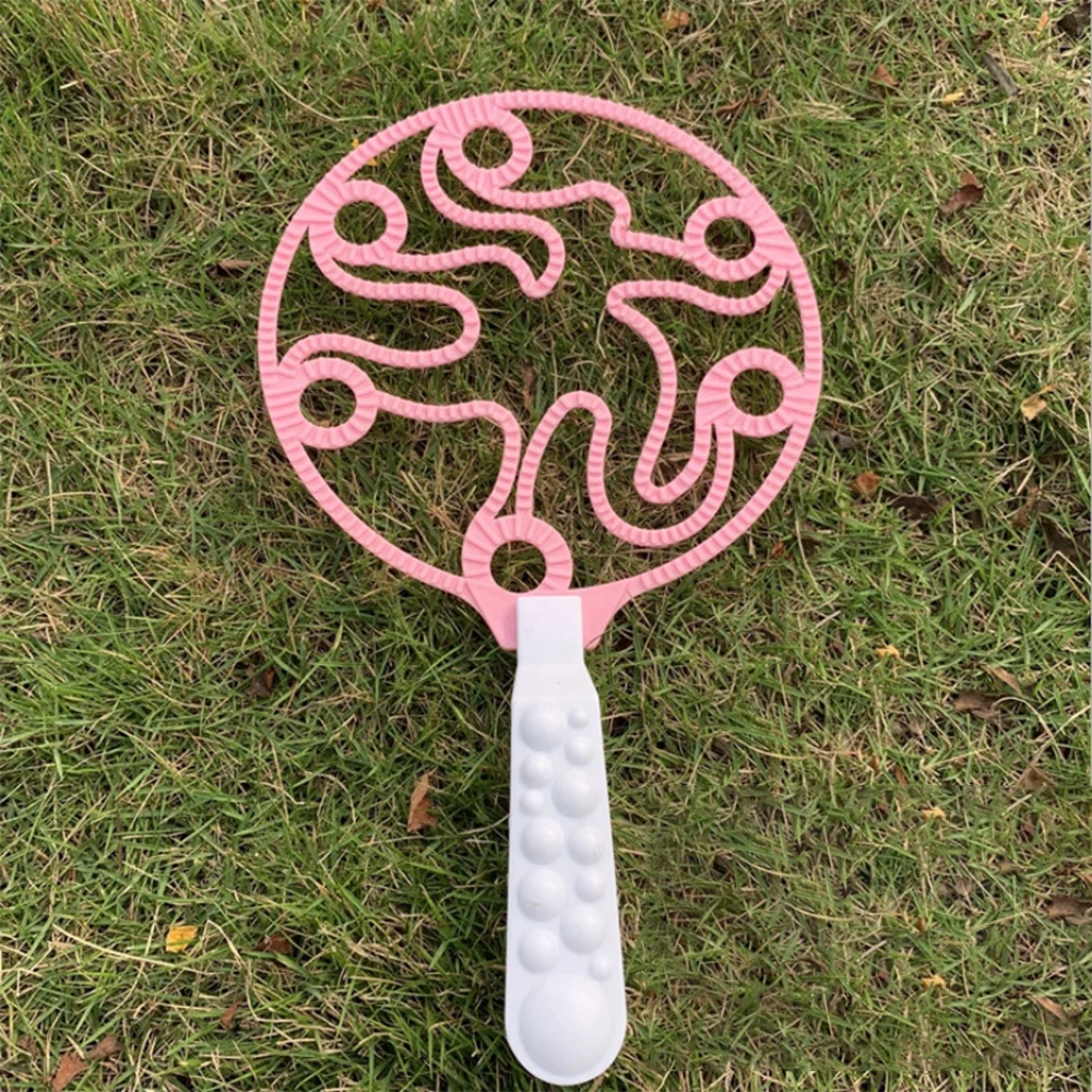 5 шт. пластиковые гигантские неоновые палочки-пузыри | Игрушки и хобби