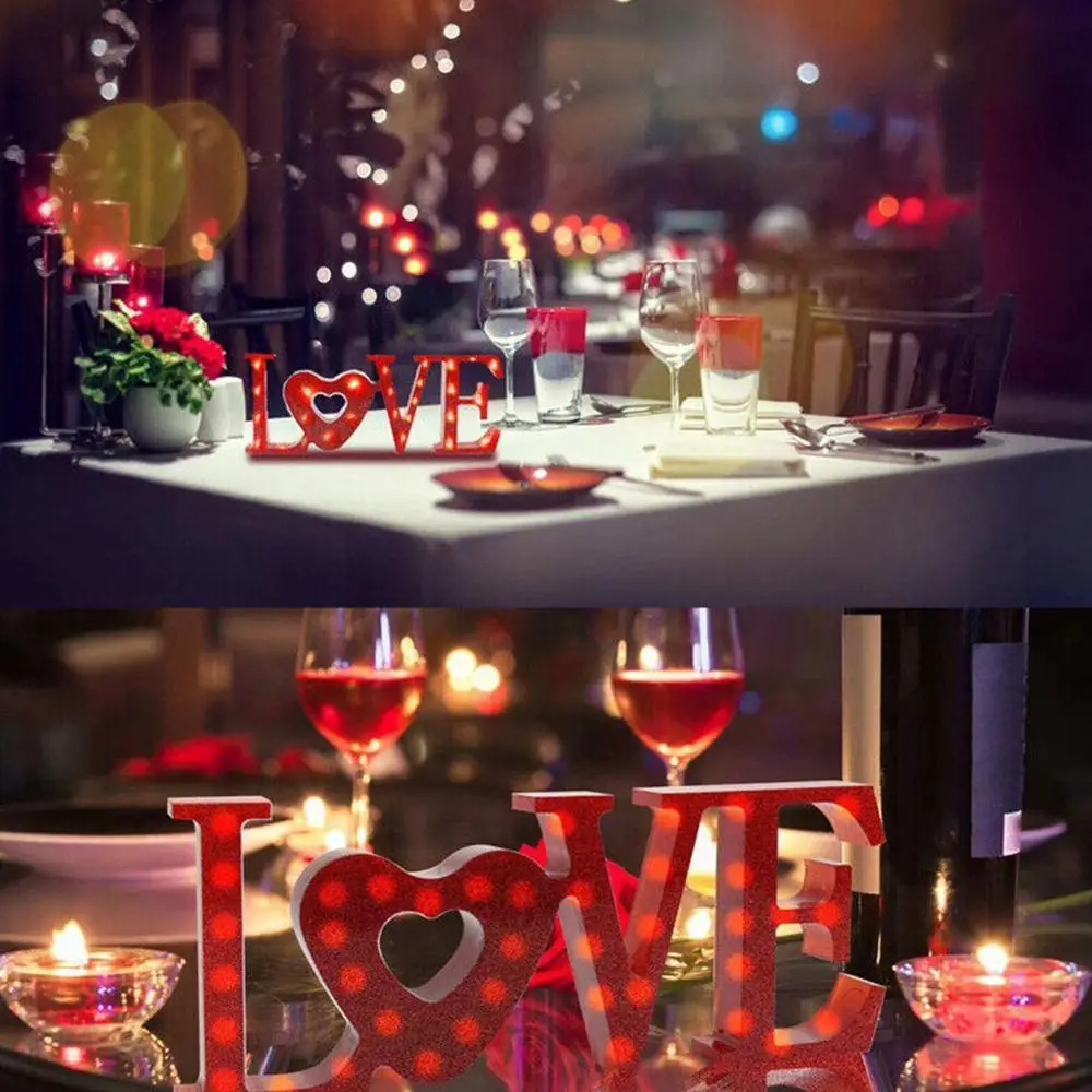 В форме сердца силиконовые формы сделай сам Торт Шоколад Форма для помадки