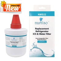 water purifier namtso nms22 water filter for replacing samsung filter da29 00003g 1 smart box