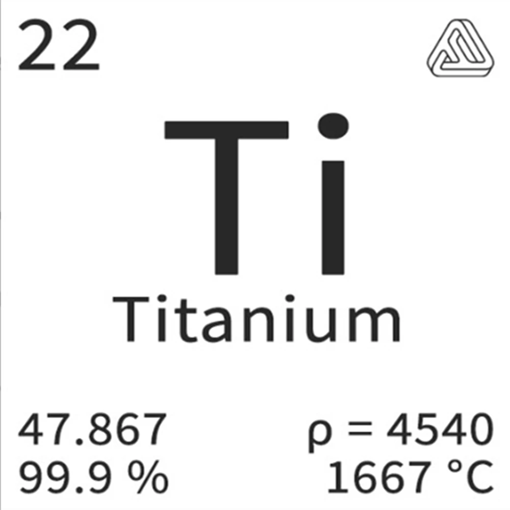 7 шт. нагревательный элемент куб набор 37 5 мм Металлических Кубиков коллекция