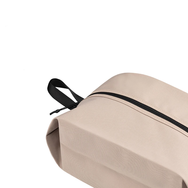 NatureHike дорожная сумка для стирки обуви хранения косметики Органайзер дорожные