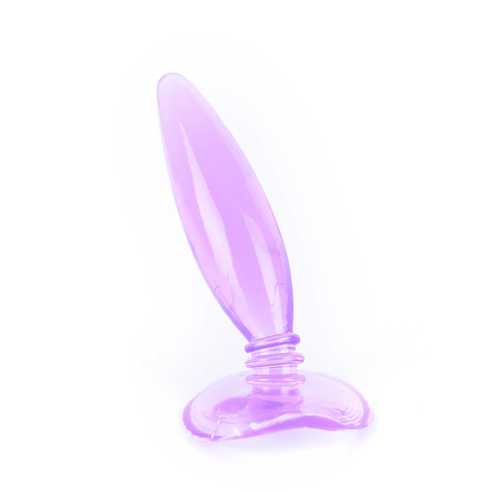 Silicone Shock Anal Butt Plug Vaginal Anus Prostate Massage Electro Sex For Men Woman Gay Erotic Games toys | Красота и здоровье