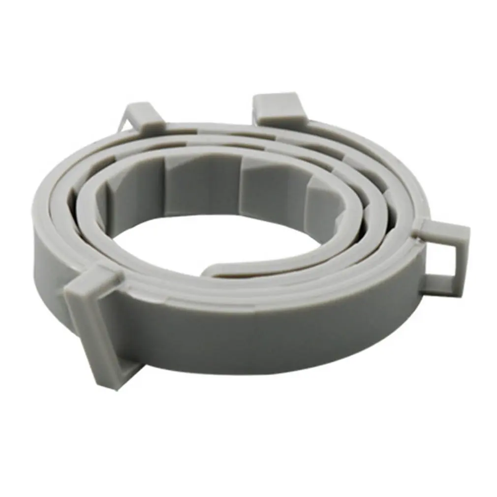 Антиблошиный ошейник для собак нетоксичное растительное эфирное масло