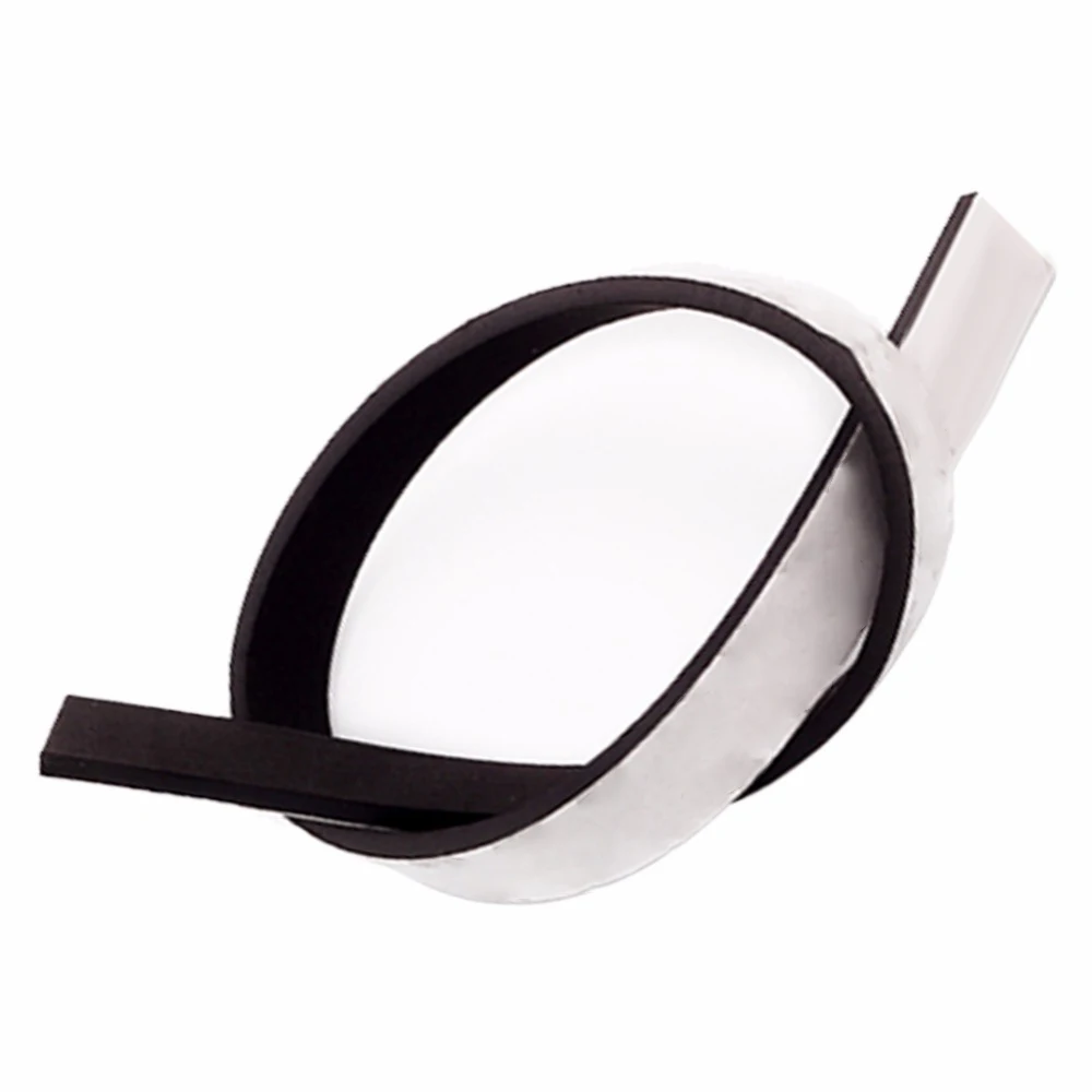 

Anti collision Roller brushes Spare Strip For iRobot Roomba 800 900 Series