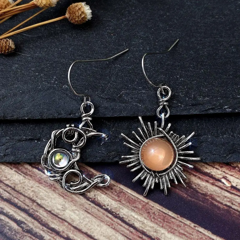 

1 пара удобных в носке износостойких аксессуаров в стиле ретро