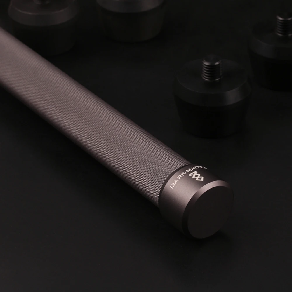 Многофункциональный двухсторонний нейлоновый молоток с резиновой лентой