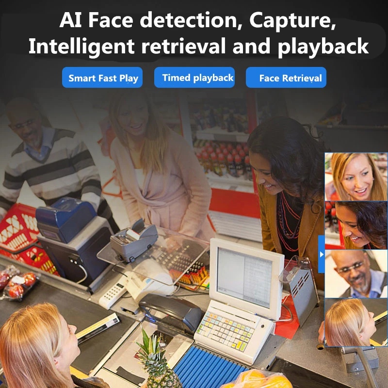Цена Интеллектуальный анализатор 4K 32 CH * 8MP H.265/H.264 NVR DVR сетевая Цифровая запись Vidoe с SATA линейной IP-камерой XM CMS XMEYE CCTV Продажа Интеллектуальный анализатор 4K 32 CH * 8MP H.265/H.264 NVR DVR сетевая Цифровая запись Vidoe с SATA линейной IP-камерой XM CMS XMEYE CCTV