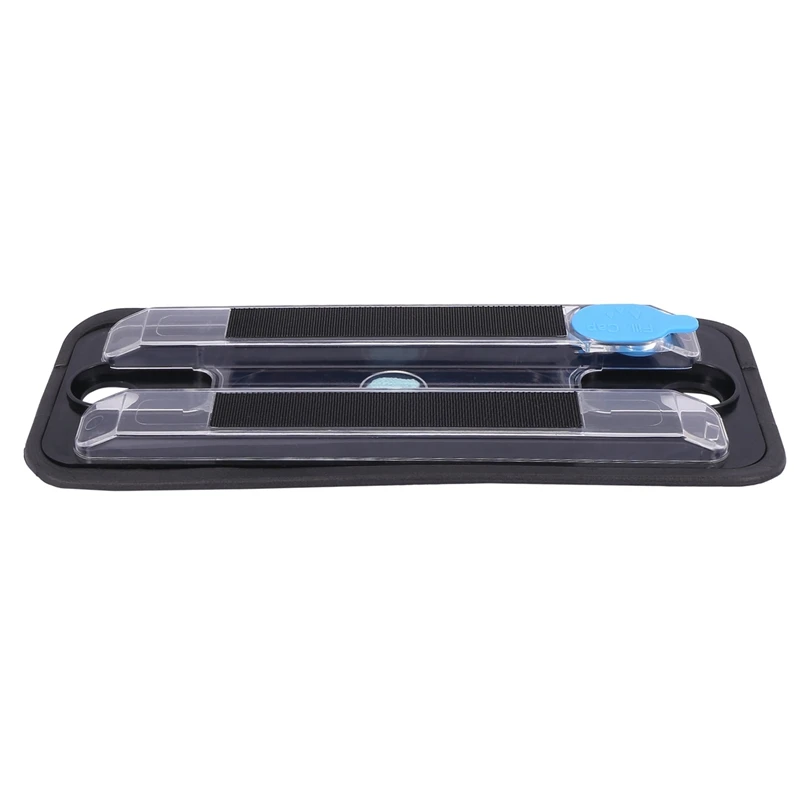 

Parts For iRobot Pro-Clean Reservoir Pad for Braava 380 380T MINT5200 Mint 4200A Mint4205 Mint5200C Floor Mopping Robot