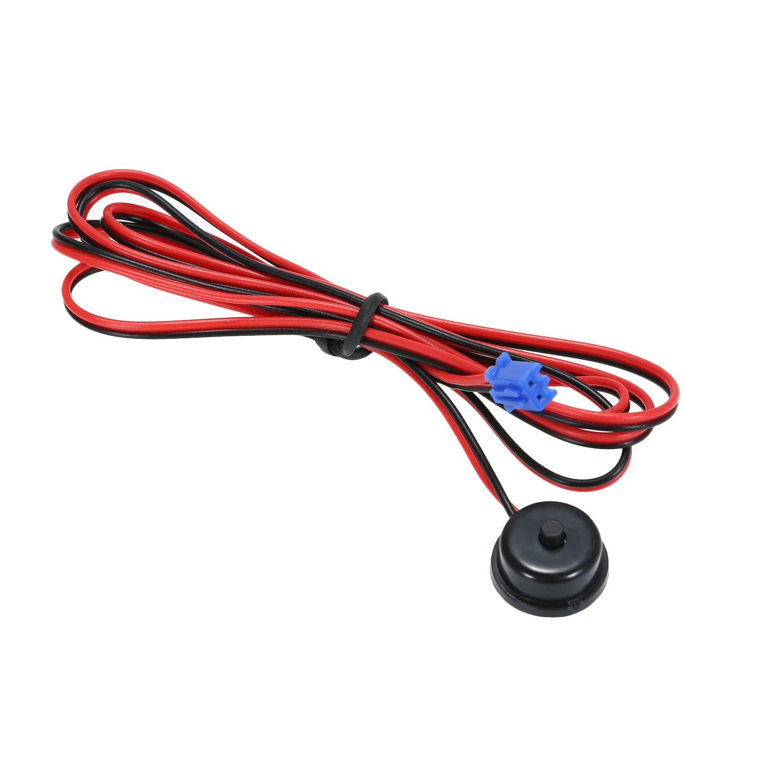 Автомобильная сигнализация s переключатель для автомобиля внедорожника