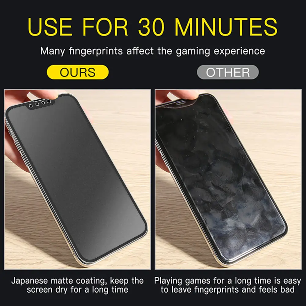3pcs matte hydrogel film for xiaomi mi 11t pro 10t lite 10t pro protective glass for xaomi xiomi 11 t pro mi11t screen protector free global shipping