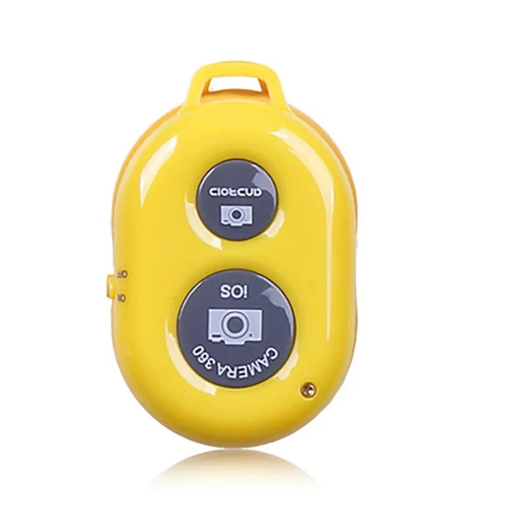 Мобильный телефон беспроводной пульт дистанционного управления прямой эфир