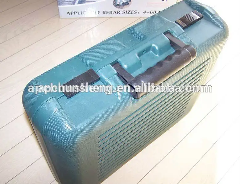 

protective handwork leather protective double palm