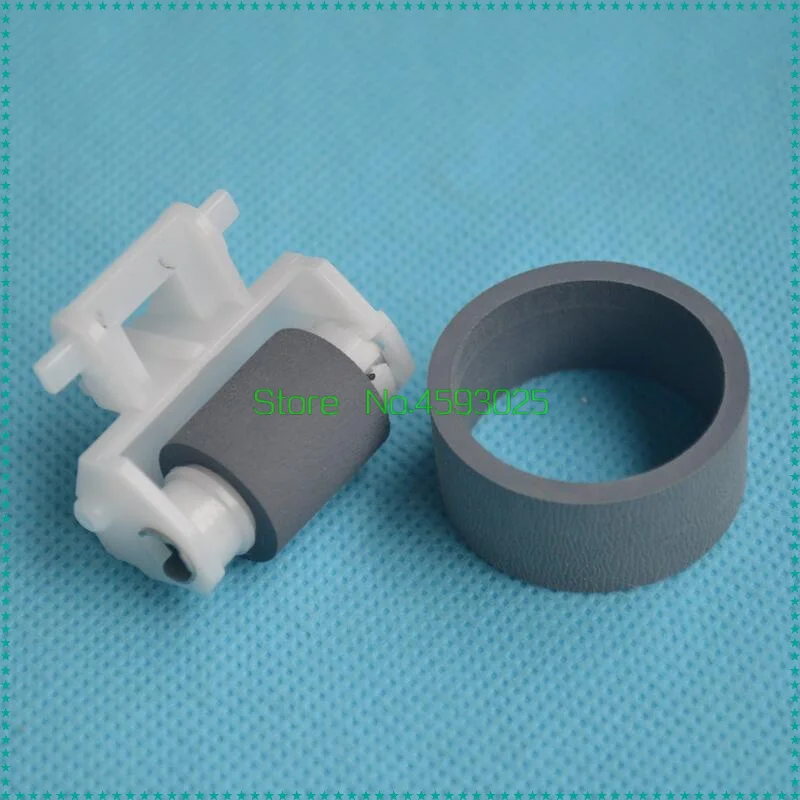 Запасные части для принтера Epson L110 L111 L120 L130 L210 L220 L211 L300 L301 L303 L310 L350 L351 L353|Детали