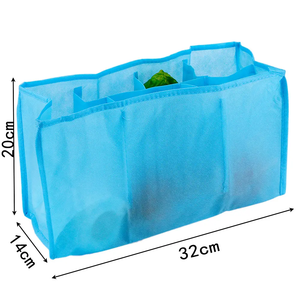 

Portable Mummy Maternity Nappy Bag Brand Large Capacity Baby Travel Backpack Organizer Nursing Bag For Baby Care Diaper Bag