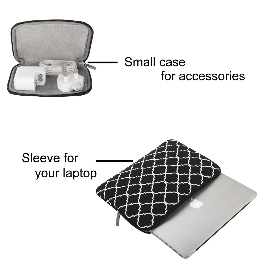 Mosiso 11,6, 13,3, 14, 15,4 дюймов, сумка для ноутбука, чехол, чехол для Macbook Air Pro 13, 15, 16 дюймов, сенсорная панель,, Asus, acer, Dell, для женщин
