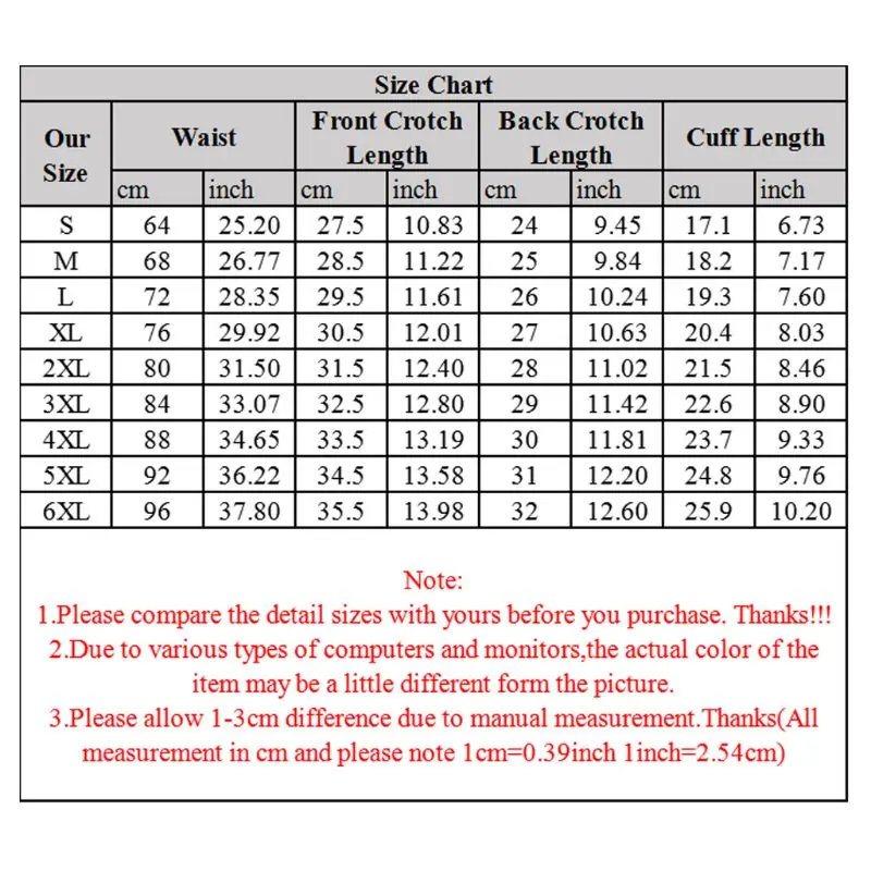 

Mens Padded Boxer Underwear Shapewear Butt Lifter Hip Enhancer Body Shaper Panty D08E