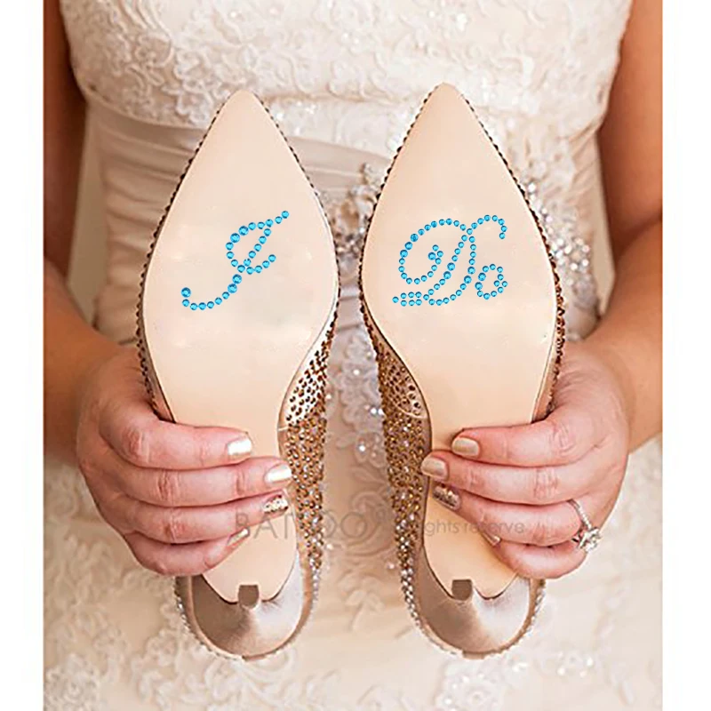 Рубашка с наклейкой для невесты подружки я делаю меня подарка платье стеклянная