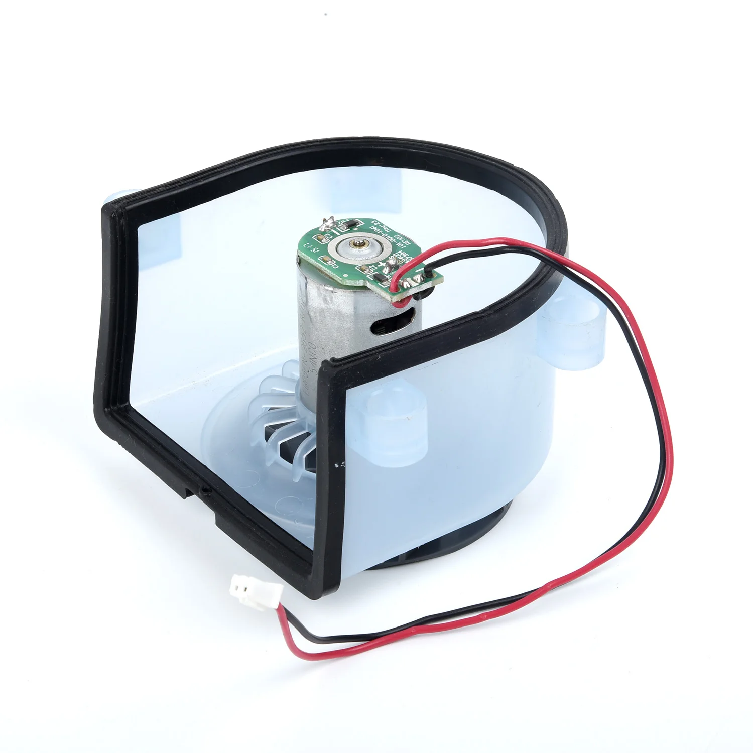 

V5 v5s v5s pro x5 Motor Fan Engine Vacuum Cleaner Replacement Part Spare Cleaning Tool Household