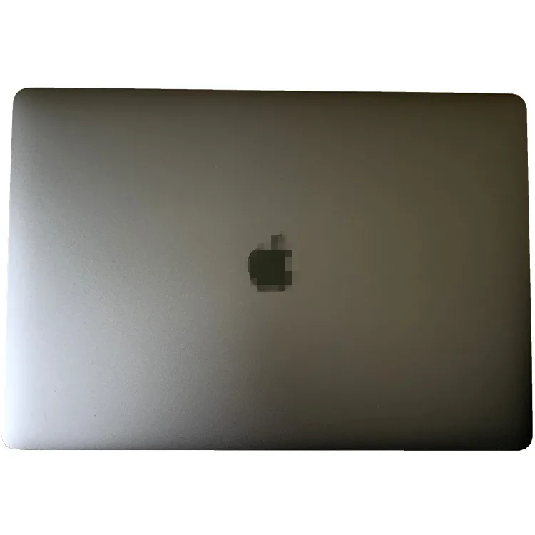 

661-10355 NEW Original Macbook Pro 15" A1990 Mid 2018 2019 Screen Retina Display Assembly Space Grey