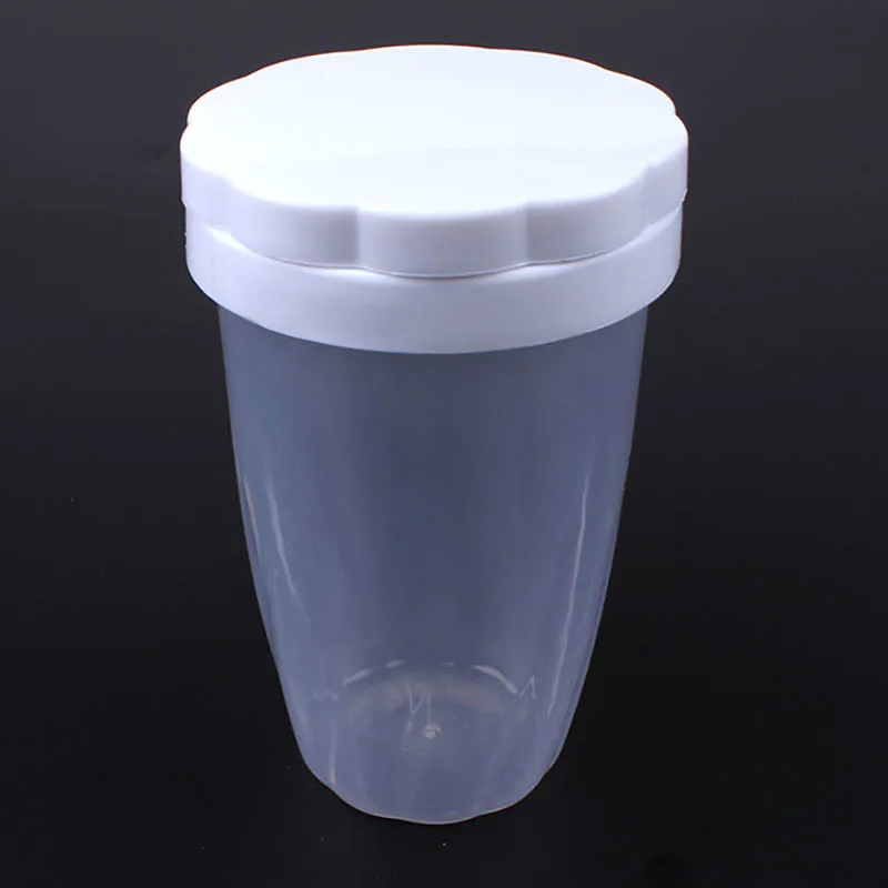 Сито для муки 200 мл 1 шт. | Дом и сад