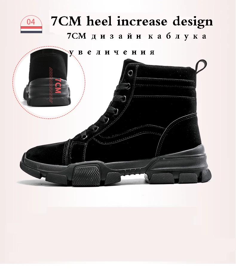 ERNESTNM/женские ботинки; коллекция года; Зимние ботильоны; botas mujer invierno; теплая плюшевая женская обувь; Узкие ботинки из искусственной замши; пикантная красная обувь