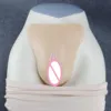 Изображение товара 0