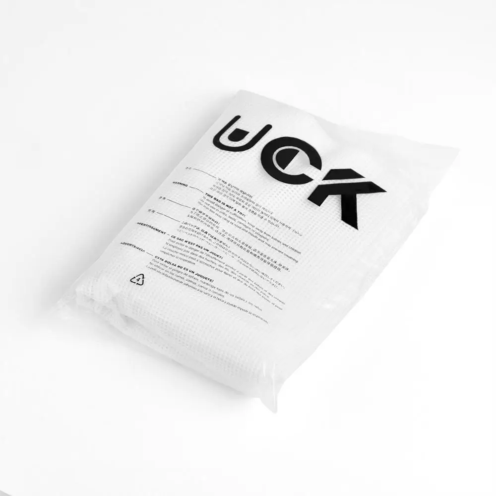 Аксессуары для сушеных фруктов| |