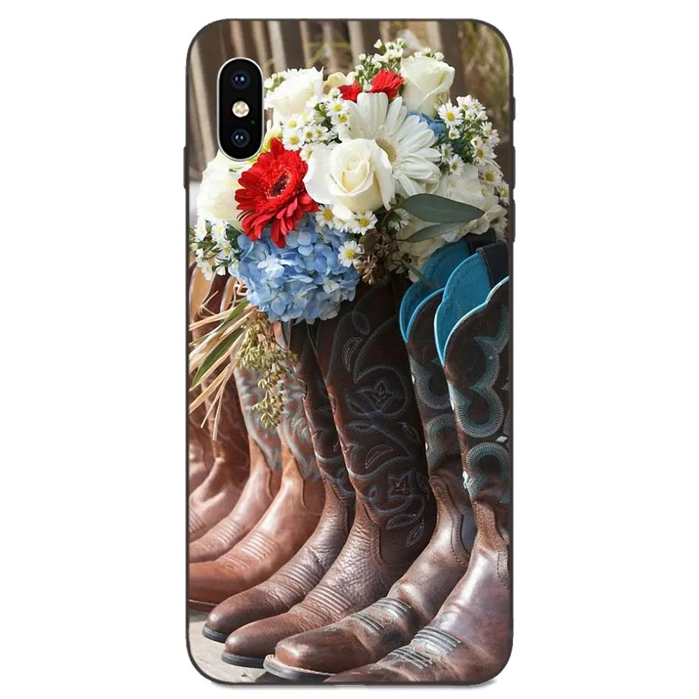 Для Galaxy A3 A5 A6 A6s A7 A8 A9 A10 A20E A30 A40 A50 A60 A70 A80 A90 плюс 2018 ультра тонкий одинаковые