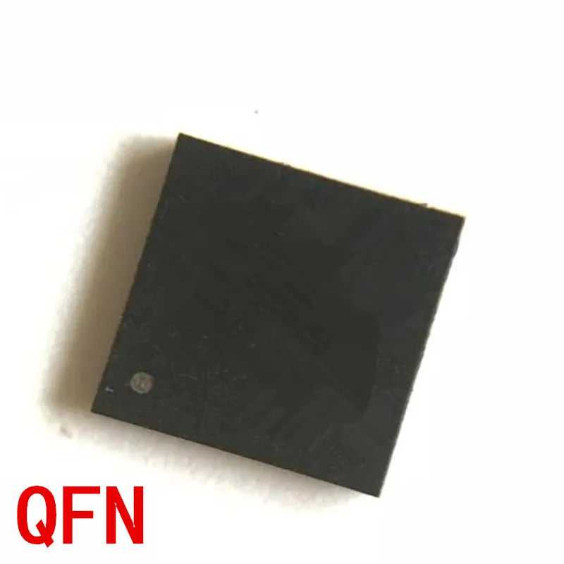 

100% Новинка телефон A4403GEUTR A4403 4403T QFN16 чипы