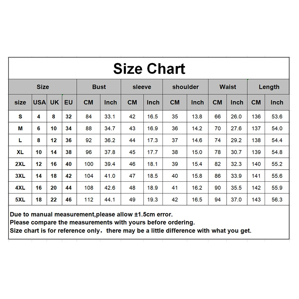Осенние вечерние женские платья больших размеров с цветочным принтом и