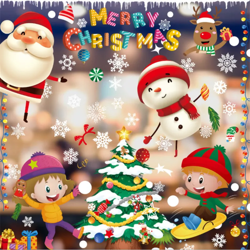 

8 шт./комплект, детские украшения для дома