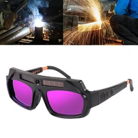 welding glasses welding glasses glasses arc argon insurance anti radiation glasses welding labor u1y6