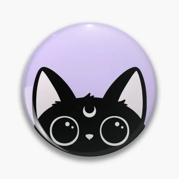 

Hewwo Purple Nikury uqy Soft Enamel Pin Hat Gift Brooch Cartoon Creative Decor Lapel Pin Jewelry Clothes Cute Funny Badge Women