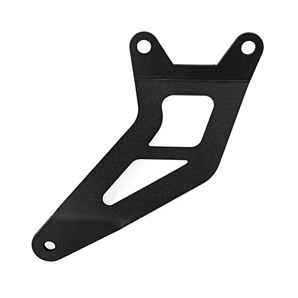 Новый кронштейн для выхлопных газов мотоцикла (yo shimula) BMW S1000RR S 1000RR 2009 2010 2011 2012 2013 2014