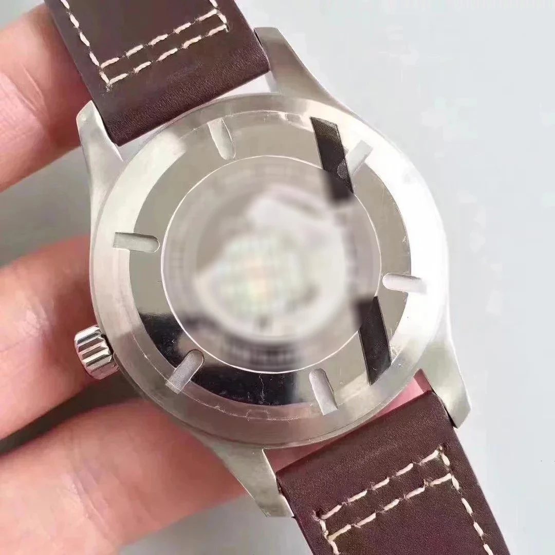 

Couple Watches