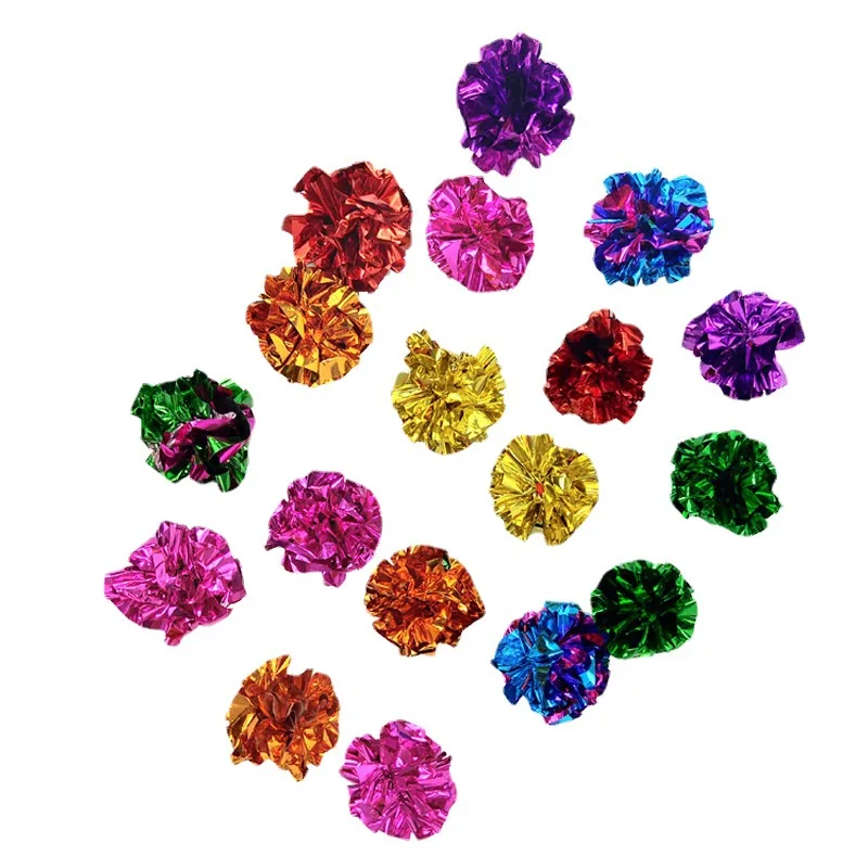 Аксессуары для домашних животных мягкий жестяной рельефный игрушечный Кот 5 см