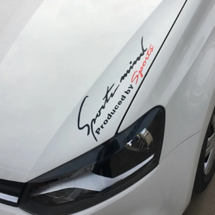 Автомобильная наклейка лампа украшение для бровей Авто Стайлинг фокуса 2 volkswagen