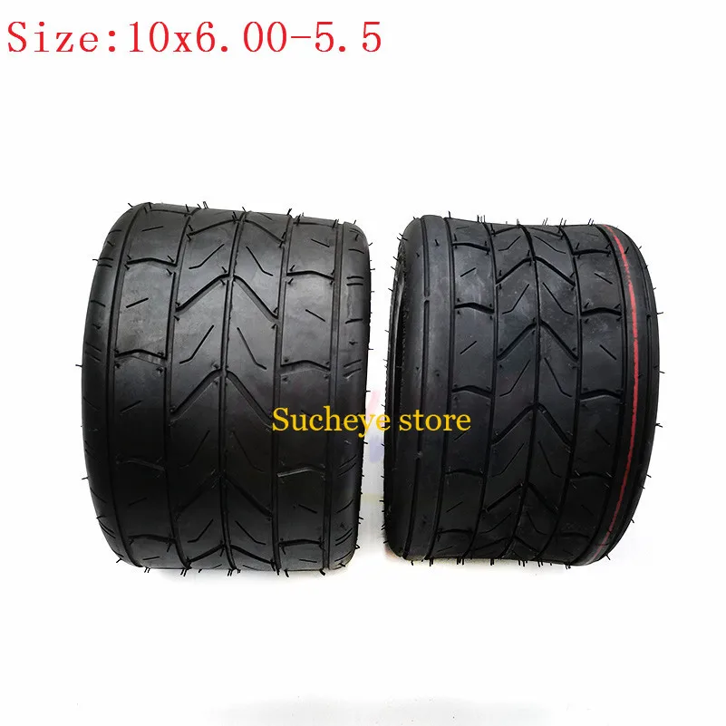 Супер 10 дюймовая шпилька для яиц колес Стикеры колеса шины мини Электрический