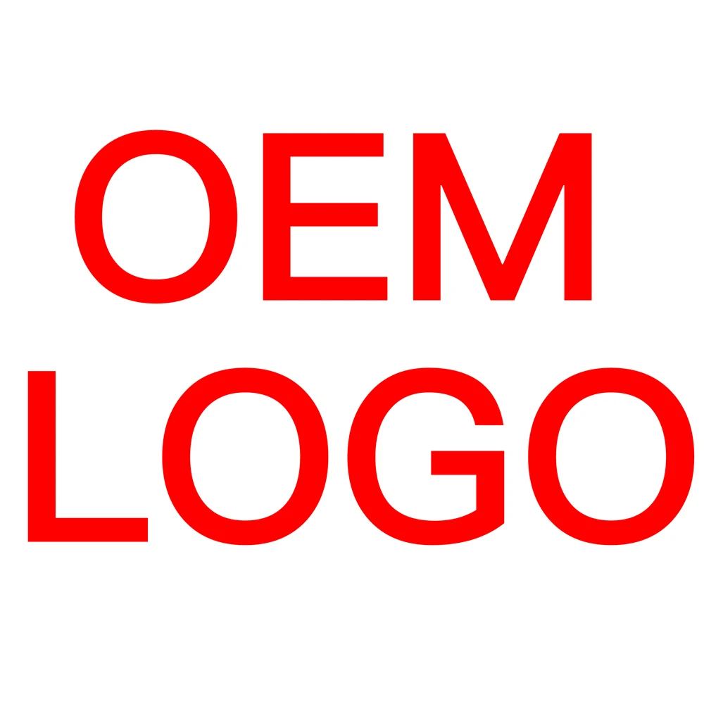 

Ссылка на логотип OEM (Эта ссылка без какой-либо продукции, как логотип OEM)