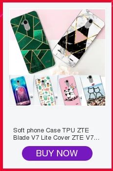 Для 4," zte лезвие GF3 чехол крышка Мягкий силиконовый чехол для zte T320 чехол для задней панели мобильного телефона из термопластика чехол для zte GF3 чехол zte GF 3 T 320