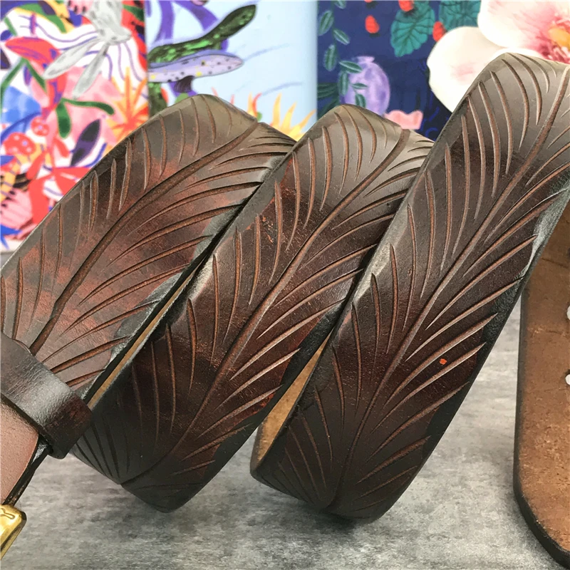 

Ceinture Homme, 105-125 SP05